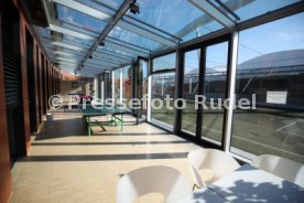 VfB Stuttgart Jugendakademie