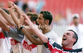 VfB Stuttgart