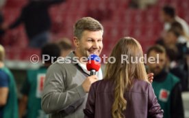 19.09.25 VfB Stuttgart - FC St. Pauli