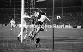 25.04.74 VfB Stuttgart - Feyenoord Rotterdam