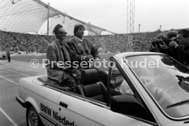 17.06.87 FC Bayern M&uuml;nchen - FC Schalke 04