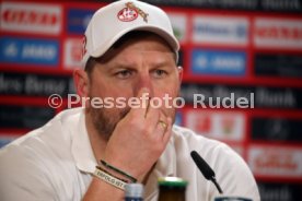 18.02.23 VfB Stuttgart - 1. FC K&ouml;ln