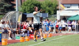 16.07.22 Brentford FC - VfB Stuttgart