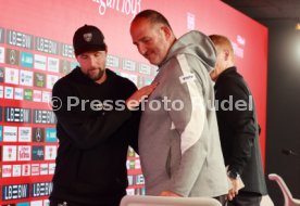 05.10.25 VfB Stuttgart - 1. FC Heidenheim