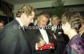 03.12.1995 ARD Sportgala