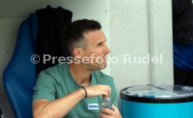 02.08.25 Karlsruher SC - SC Preußen Münster