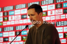 13.01.26 VfB Stuttgart - Eintracht Frankfurt