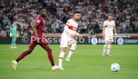 11.05.25 VfB Stuttgart - FC Augsburg