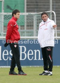 VfB Stuttgart