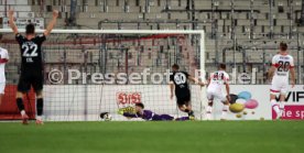 09.04.25 VfB Stuttgart II - FC Viktoria Köln 1904
