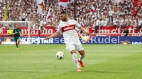 18.05.24 VfB Stuttgart - Borussia M&ouml;nchengladbach