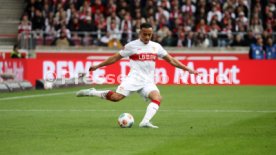 01.03.26 VfB Stuttgart - VfL Wolfsburg