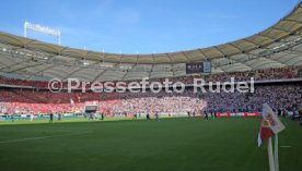 14.05.22 VfB Stuttgart - 1. FC K&ouml;ln