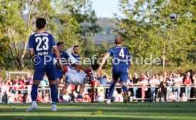 25.09.26 VfB Stuttgart - 1. FC Heidenheim