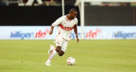 26.08.10 VfB Stuttgart - Slovan Bratislava