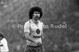 17.12.77 VfB Stuttgart - Eintracht Braunschweig