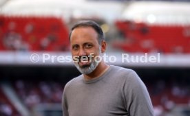 02.10.21 VfB Stuttgart - TSG 1899 Hoffenheim