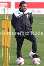 VfB Stuttgart