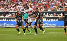20.08.22 VfB Stuttgart - SC Freiburg