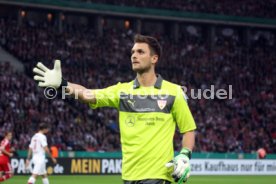 01.06.13 DFB-Pokal Finale 2013 FC Bayern M&uuml;nchen - VfB Stuttgart