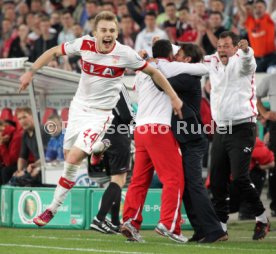 VfB Stuttgart