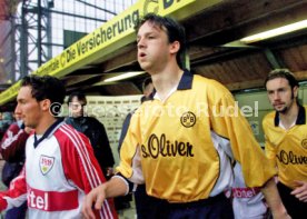 VfB Stuttgart