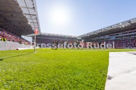 25.04.26 FSV Mainz 05 - FC Bayern M&uuml;nchen