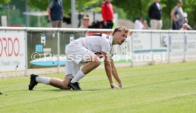 03.05.25 FC Esslingen - SSV Ehingen-Süd
