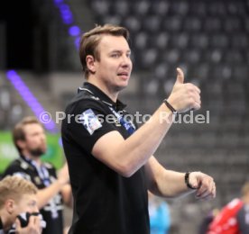 19.12.20 TVB Stuttgart - THW Kiel