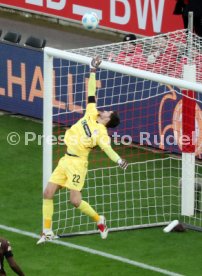 21.12.24 VfB Stuttgart - FC St. Pauli