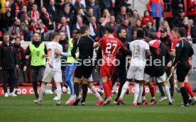 08.04.23 SC Freiburg - FC Bayern M&uuml;nchen