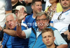 21.05.22 wfv-Pokal Finale Stuttgarter Kickers - SSV Ulm 1846