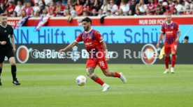 18.05.24 1. FC Heidenheim - 1. FC K&ouml;ln