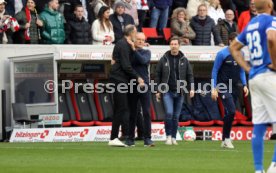 12.03.23 SC Freiburg - TSG 1899 Hoffenheim