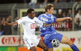 Stuttgarter Kickers