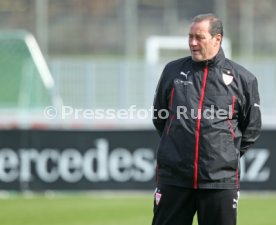 VfB Stuttgart