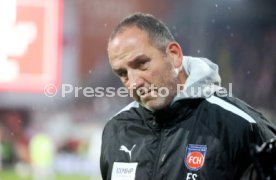 05.11.23 1. FC Heidenheim - VfB Stuttgart
