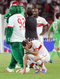 VfB Stuttgart