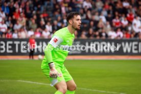 01.10.26 VfB Stuttgart - SpVgg Greuther F&uuml;rth