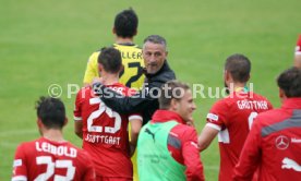 Stuttgarter Kickers