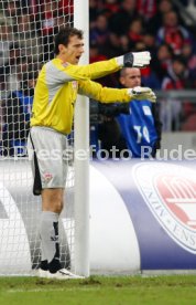 VfB Stuttgart