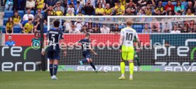 18.04.26 TSG 1899 Hoffenheim - Borussia Dortmund