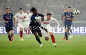 06.11.24 VfB Stuttgart - Atalanta Bergamo