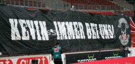 21.04.21 VfB Stuttgart - VfL Wolfsburg