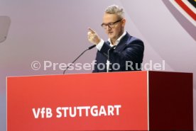 22.03.25 VfB Stuttgart MGV 2025