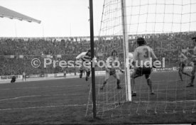 17.12.77 VfB Stuttgart - Eintracht Braunschweig