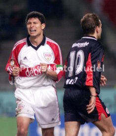 VfB Stuttgart