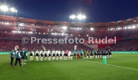 23.04.26 VfB Stuttgart - SC Freiburg