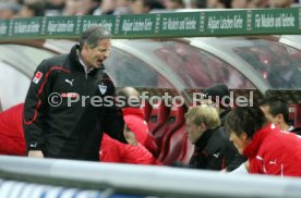 VfB Stuttgart