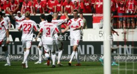 14.05.22 VfB Stuttgart - 1. FC K&ouml;ln